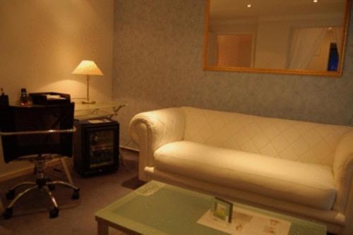 Parkhotel David Loerrach / Basel ภายนอก รูปภาพ